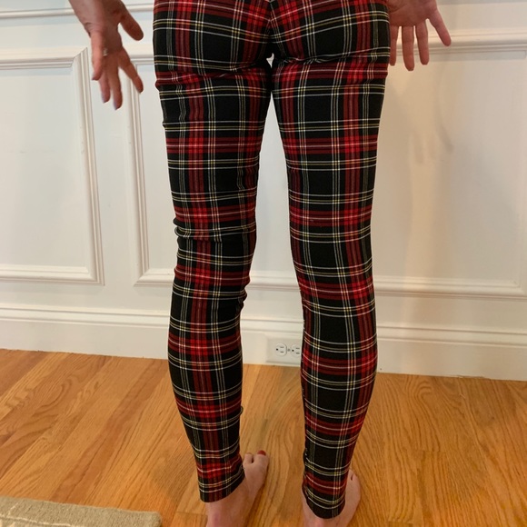 Zara Pants Small - Picture 2 of 4